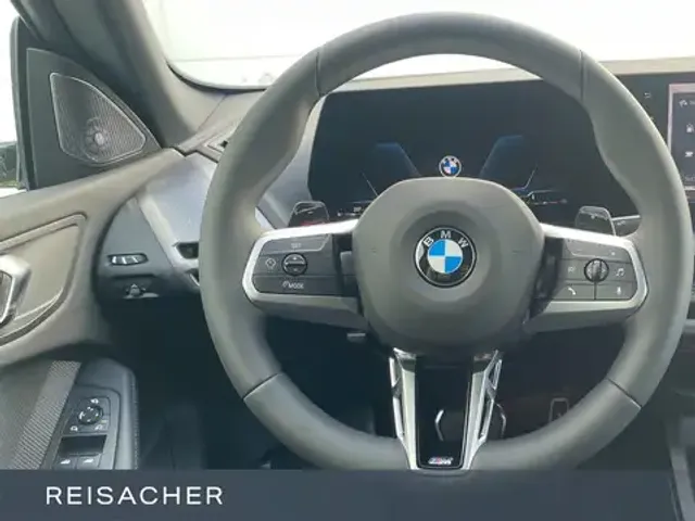 BMW Sonstige