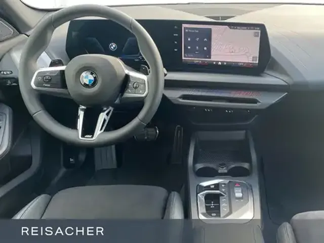 BMW Sonstige