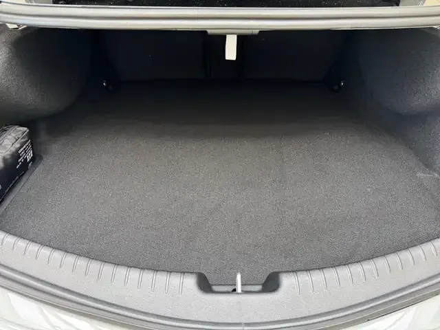 Mercedes-Benz CLE 300