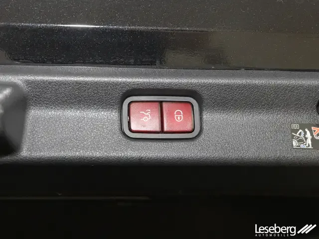 Mercedes-Benz EQE 350