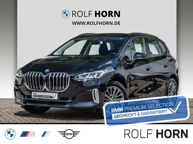 BMW 214