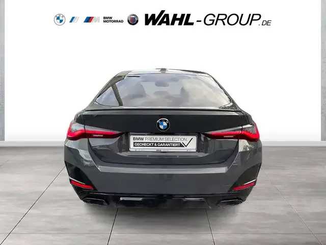 BMW 440