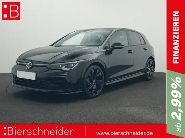 Volkswagen Sonstige