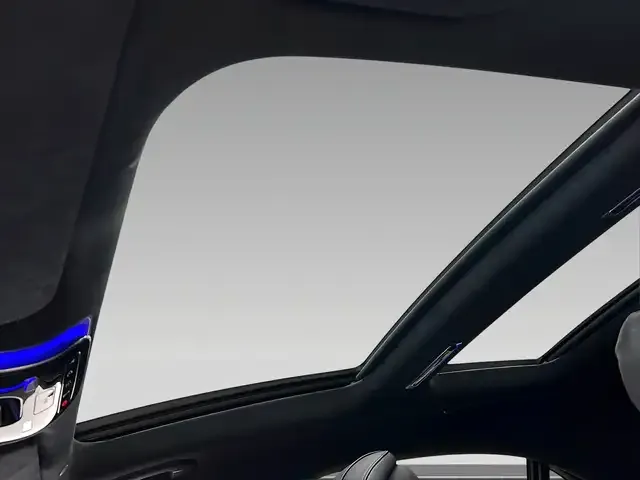 Mercedes-Benz S 450