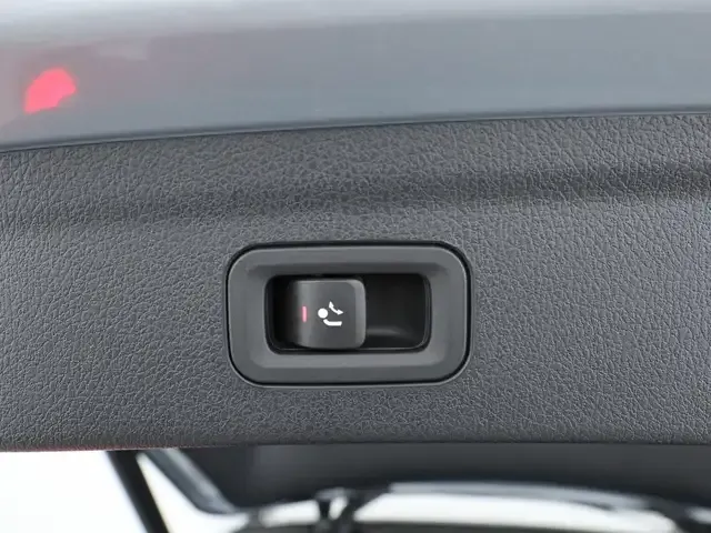 Mercedes-Benz GLE 400