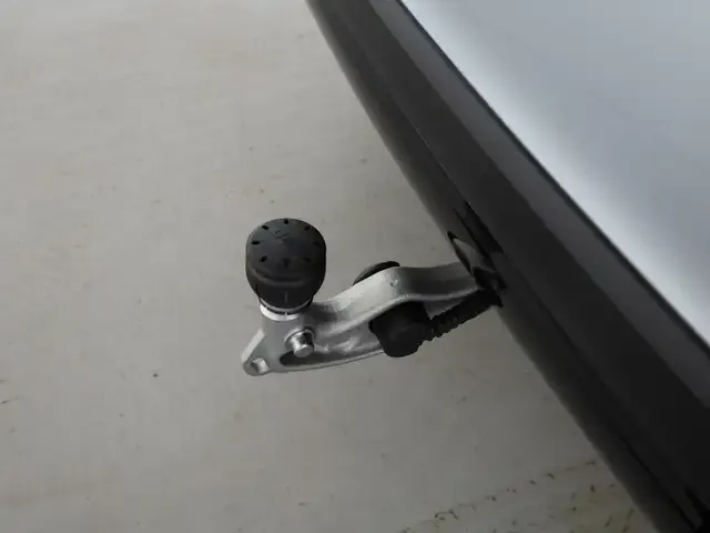 Mercedes-Benz GLE 400