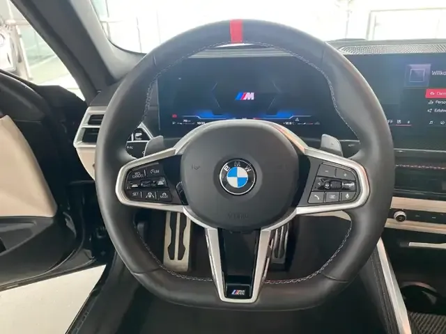 BMW 440