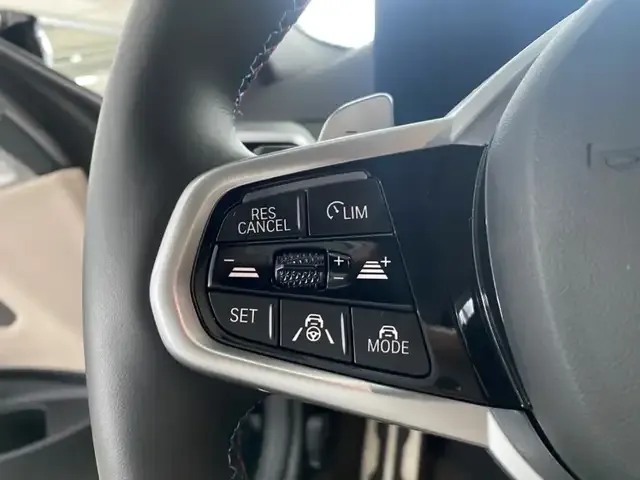 BMW 440