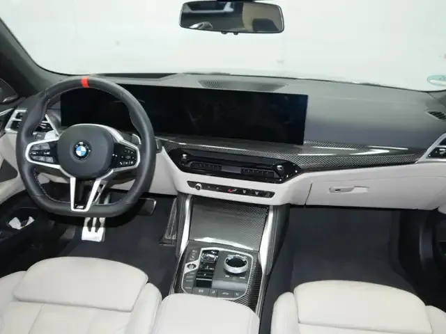 BMW 440