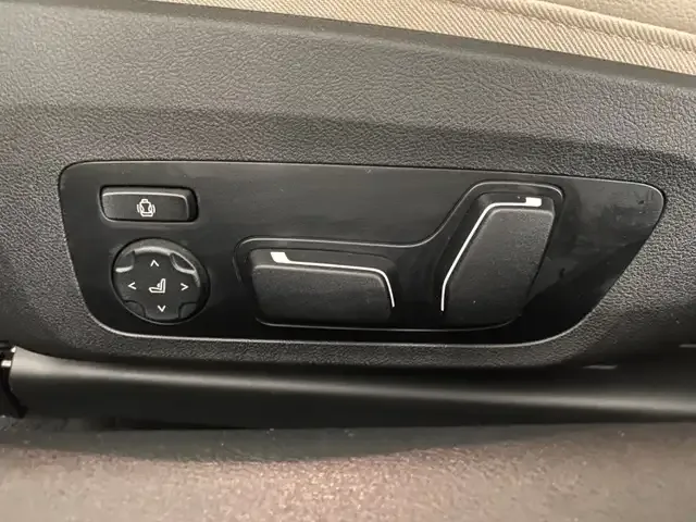 BMW 440