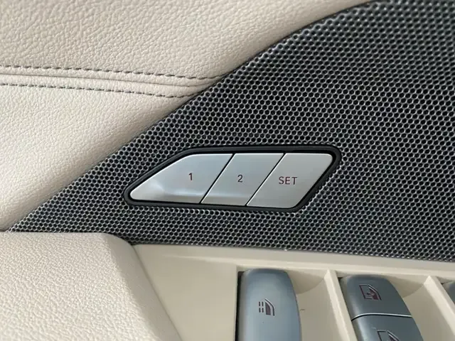 BMW 440
