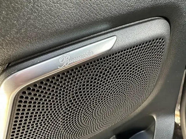 Mercedes-Benz EQV 300