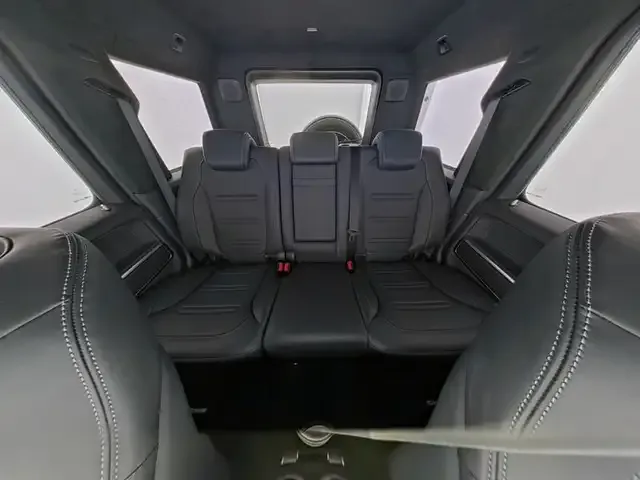 Mercedes-Benz G 450