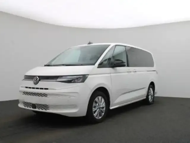 Volkswagen Sonstiges