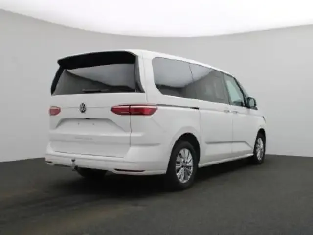 Volkswagen Sonstiges
