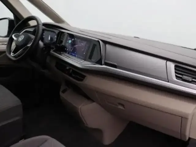 Volkswagen Sonstiges