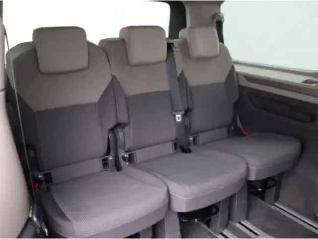 Volkswagen Sonstiges