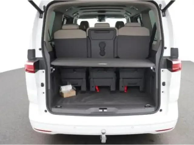Volkswagen Sonstiges