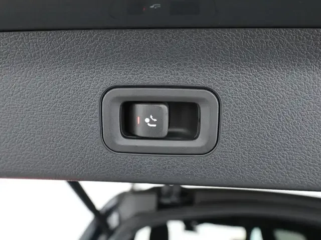 Mercedes-Benz GLS 450