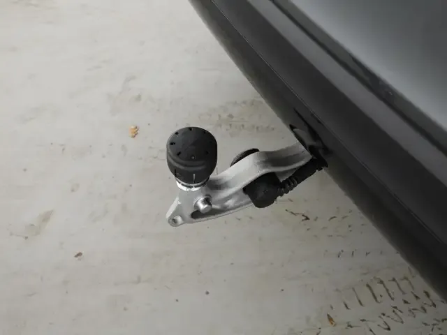 Mercedes-Benz GLS 450