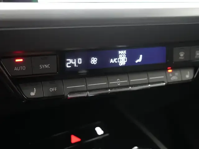 Audi Sonstiges