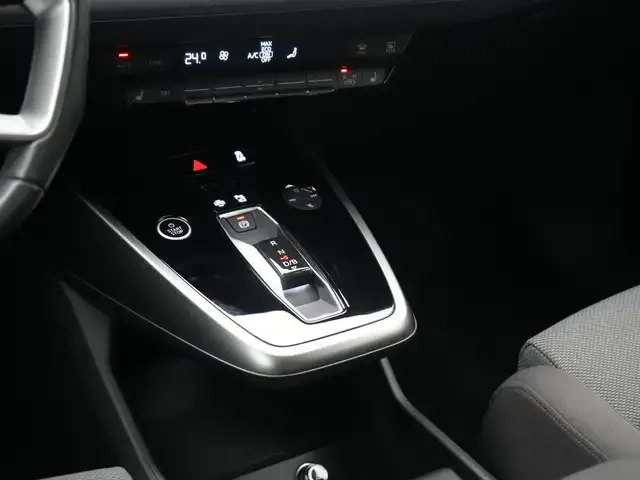 Audi Sonstiges