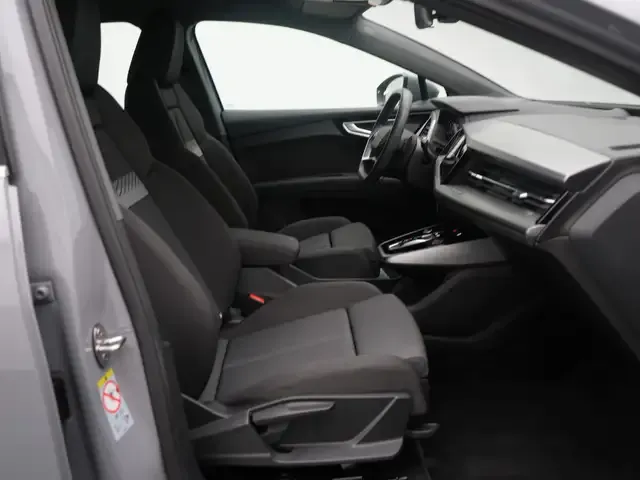 Audi Sonstiges