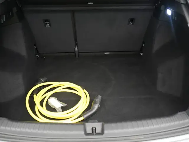 Audi Sonstiges