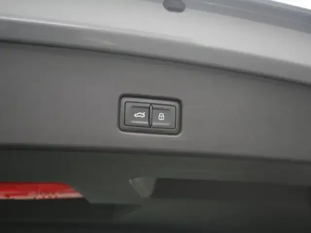 Audi Sonstiges