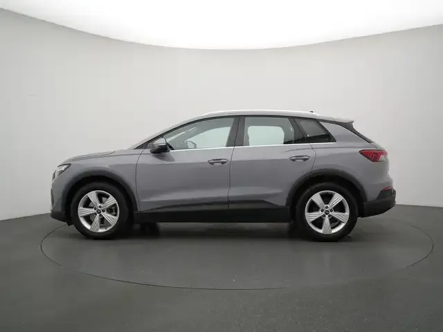 Audi Sonstiges