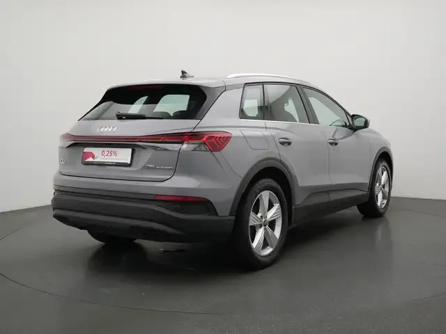 Audi Sonstiges
