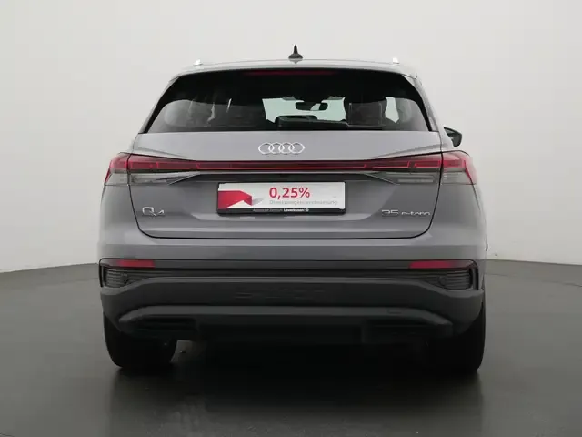 Audi Sonstiges