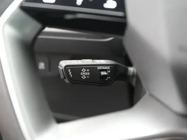 Audi Sonstiges