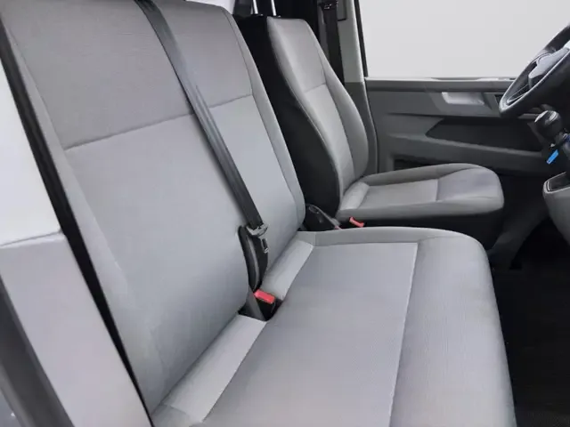 Volkswagen T6.1 Transporter