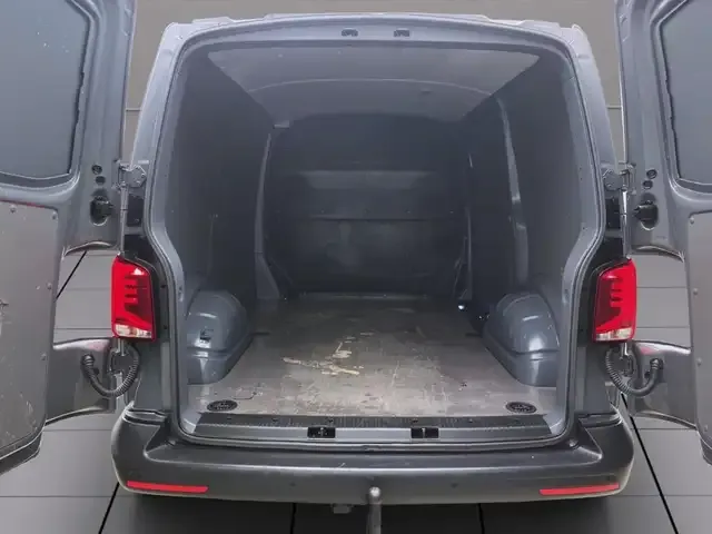 Volkswagen T6.1 Transporter