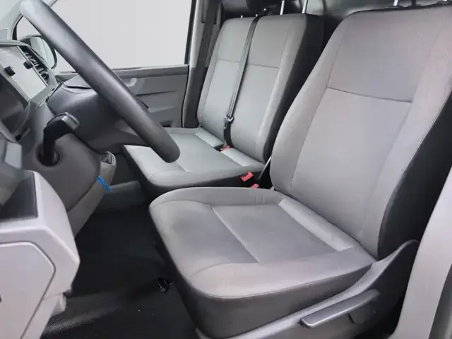 Volkswagen T6.1 Transporter