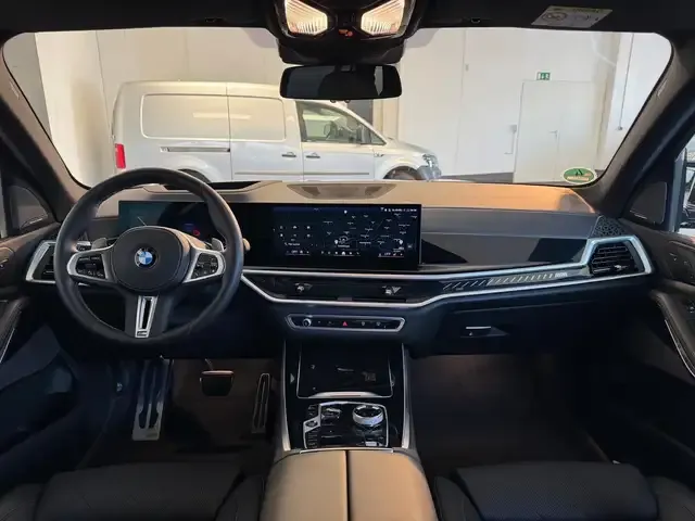 BMW Sonstiges