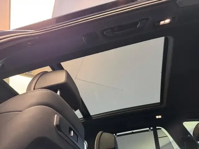 BMW Sonstiges