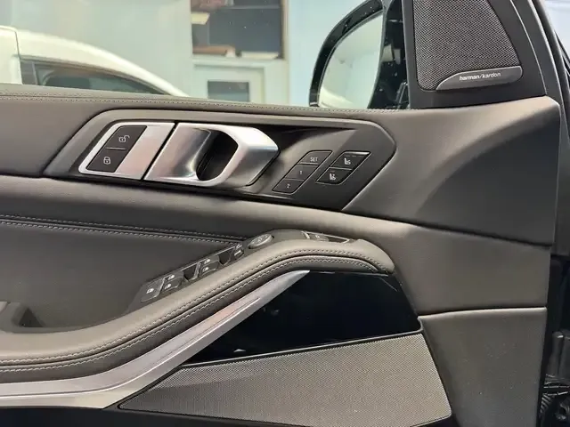 BMW Sonstiges