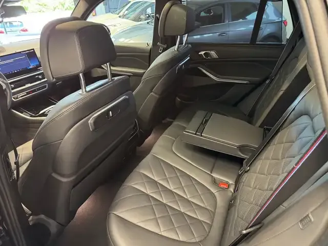 BMW Sonstiges