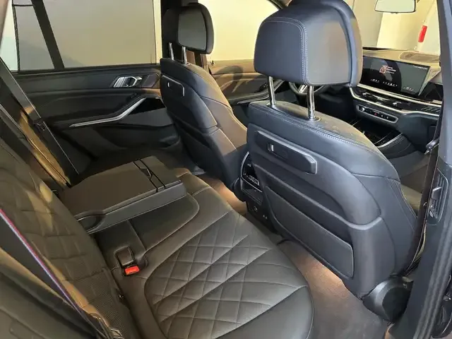 BMW Sonstiges