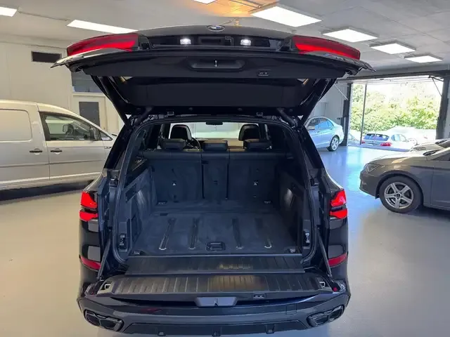 BMW Sonstiges