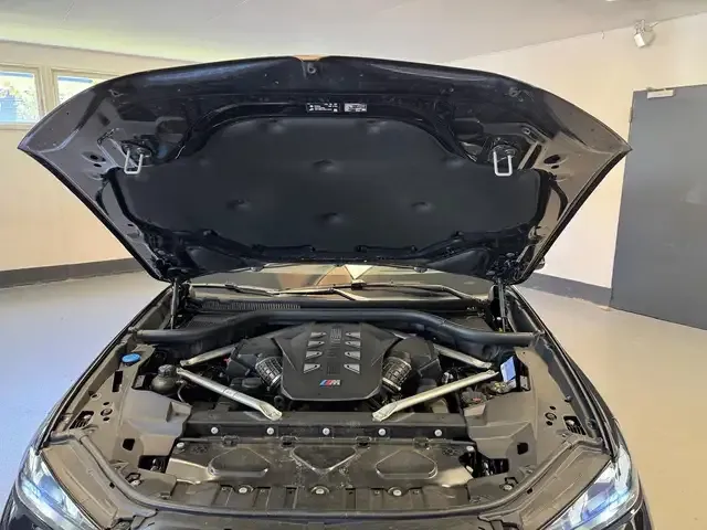 BMW Sonstiges