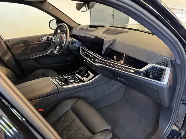 BMW Sonstiges