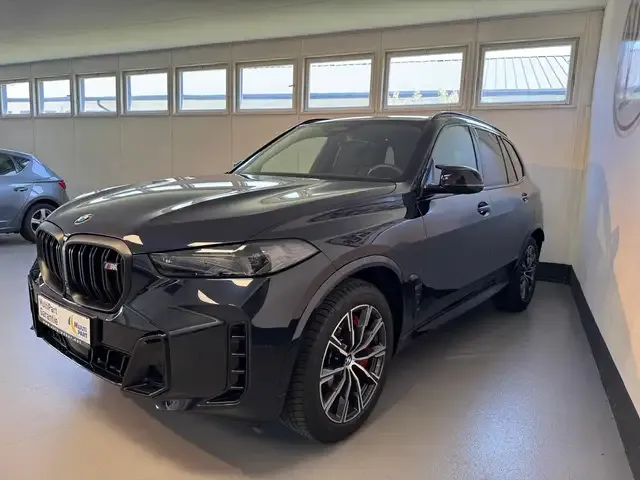 BMW Sonstiges
