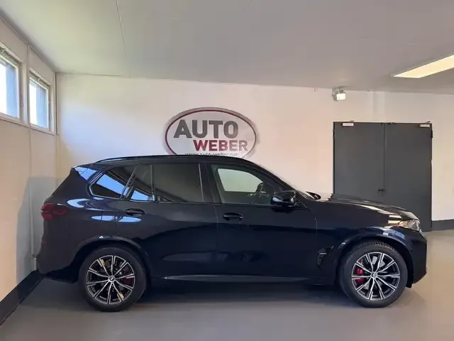 BMW Sonstiges