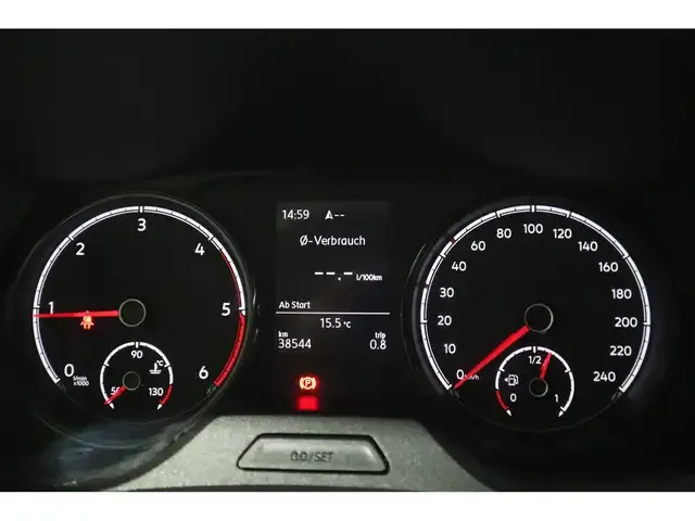 Volkswagen T6.1 Transporter