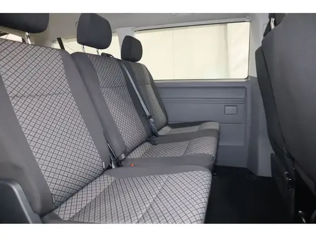 Volkswagen T6.1 Transporter