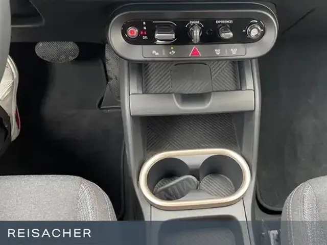 MINI One Countryman