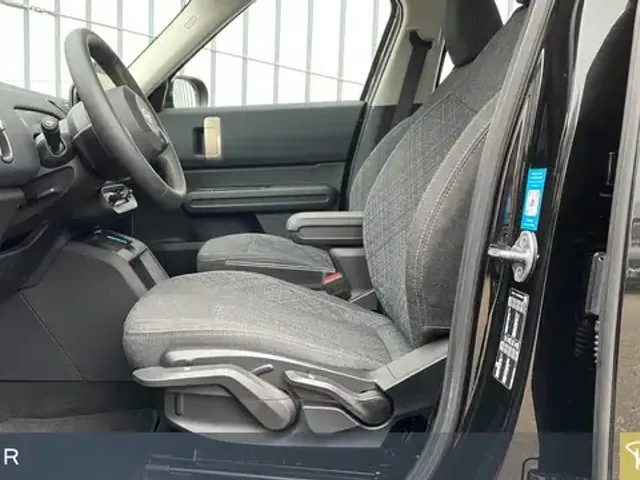 MINI One Countryman